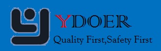 Qingdao Ydoer Industries