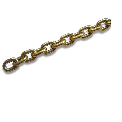 NACM2003 Standard Link Chain